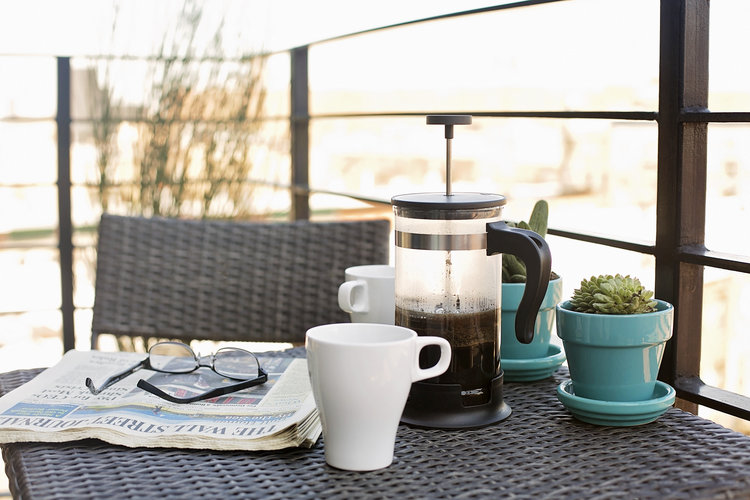 detail+balcony+coffee.jpg